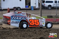 19-06-21-granby-a-614-dxo