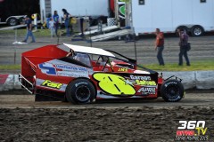 19-06-21-granby-a-616-dxo