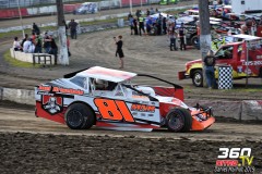 19-06-21-granby-a-618-dxo