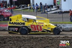 19-06-21-granby-a-620-dxo