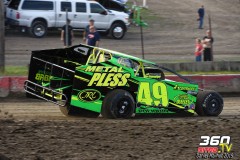 19-06-21-granby-a-624-dxo