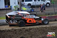 19-06-21-granby-a-627-dxo