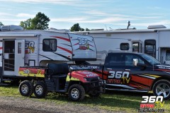 19-06-21-granby-a-63-dxo