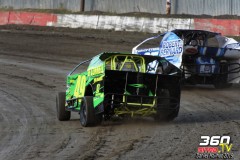 19-06-21-granby-a-656-dxo