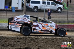 19-06-21-granby-a-669-dxo