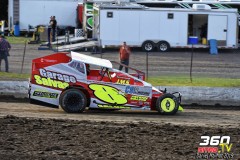 19-06-21-granby-a-686-dxo