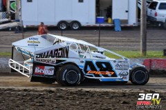 19-06-21-granby-a-692-dxo