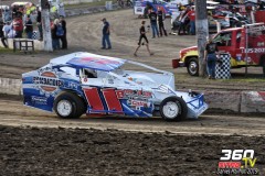 19-06-21-granby-a-694-dxo