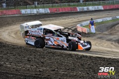 19-06-21-granby-a-697-dxo