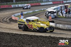 19-06-21-granby-a-701-dxo