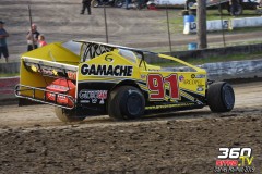 19-06-21-granby-a-704-dxo