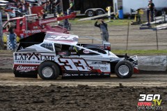 19-06-21-granby-a-705-dxo