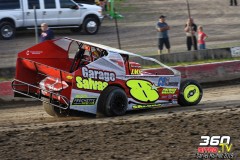 19-06-21-granby-a-710-dxo