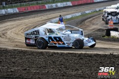 19-06-21-granby-a-712-dxo