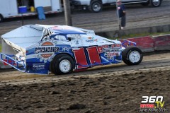 19-06-21-granby-a-718-dxo