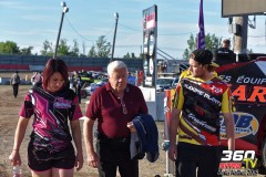 19-06-21-granby-a-72-dxo