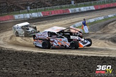 19-06-21-granby-a-720-dxo