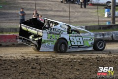 19-06-21-granby-a-724-dxo