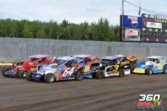 19-06-21-granby-a-732-dxo