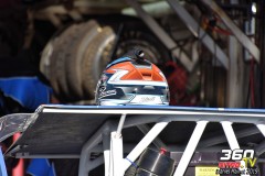 19-06-21-granby-a-75-dxo