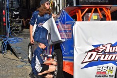 19-06-21-granby-a-77-dxo