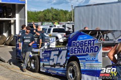 19-06-21-granby-a-79-dxo