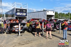 19-06-21-granby-a-87-dxo