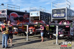 19-06-21-granby-a-91-dxo