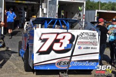 19-06-21-granby-a-93-dxo