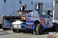 19-06-21-granby-a-94-dxo