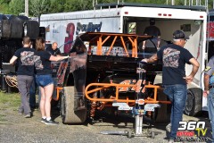 19-06-21-granby-a-96-dxo