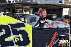 19-06-21-granby-b-111-dxo