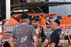 19-06-21-granby-b-119-dxo