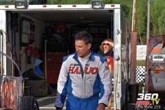 19-06-21-granby-b-124-dxo