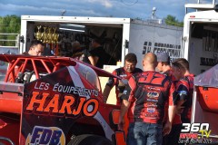 19-06-21-granby-b-126-dxo