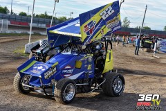 19-06-21-granby-b-128-dxo