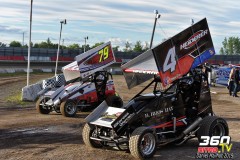 19-06-21-granby-b-131-dxo