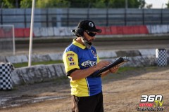 19-06-21-granby-b-135-dxo