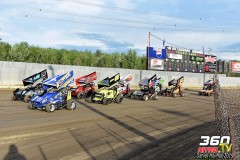 19-06-21-granby-b-138-dxo