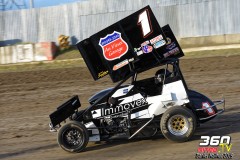 19-06-21-granby-b-142-dxo