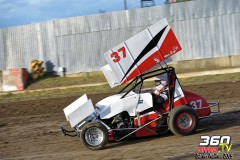 19-06-21-granby-b-143-dxo