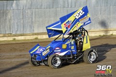 19-06-21-granby-b-144-dxo