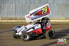 19-06-21-granby-b-145-dxo