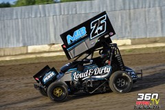 19-06-21-granby-b-150-dxo