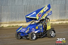 19-06-21-granby-b-154-dxo