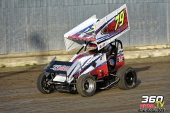 19-06-21-granby-b-155-dxo