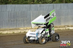 19-06-21-granby-b-157-dxo