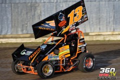 19-06-21-granby-b-158-dxo