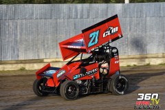 19-06-21-granby-b-163-dxo