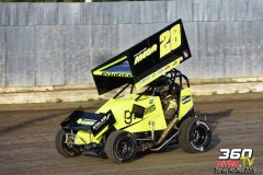 19-06-21-granby-b-167-dxo